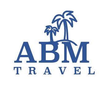 ABM TRAVEL
