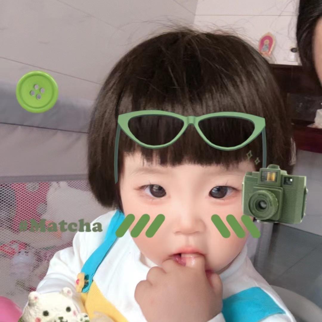 Mr. Qiu