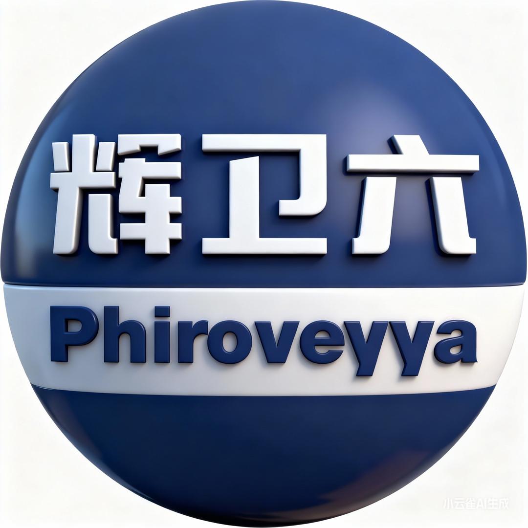 辉卫六厨具专业店