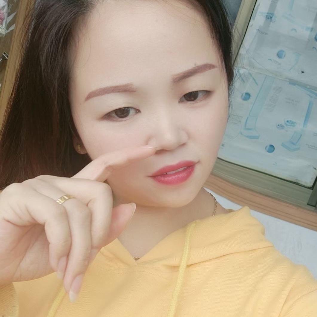 贵州小尹