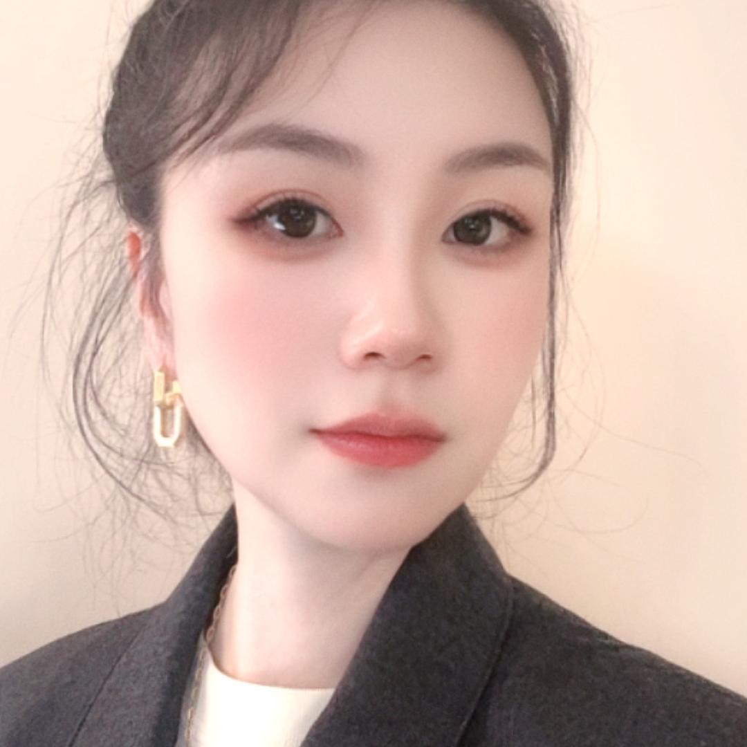 QGG时尚名品