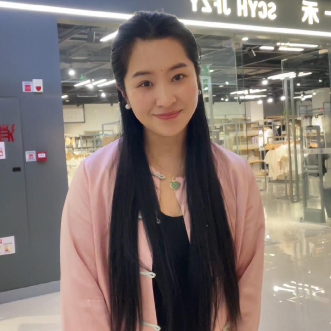 玲 玲🌻