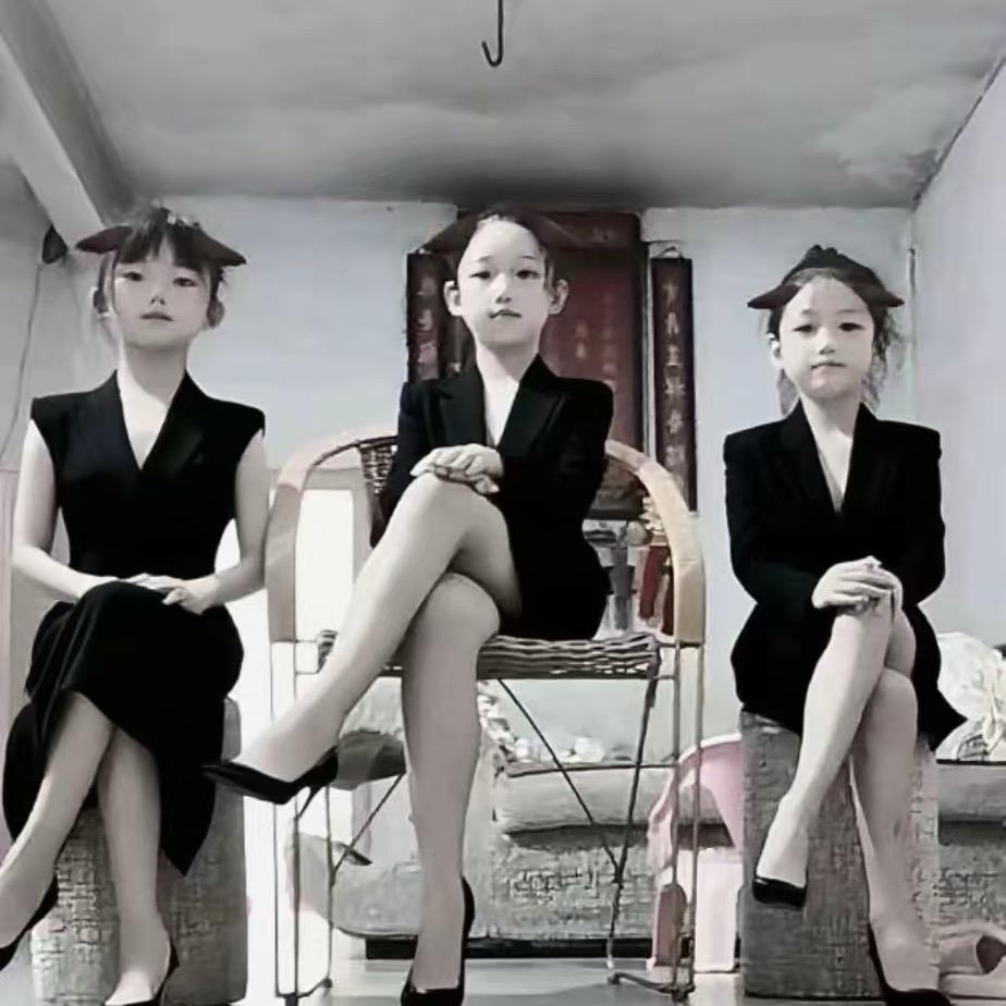 亲蛋娱乐KE ENTERTAINMENT