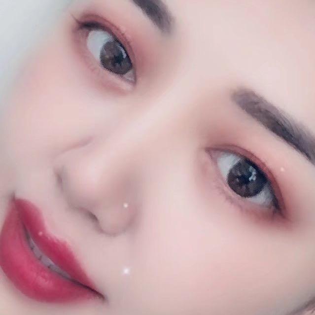 心语聊情感*