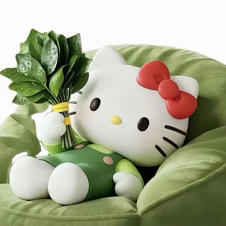 找个老公当男模