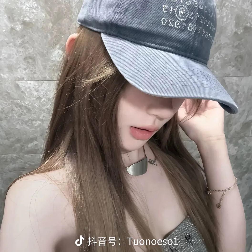 梦魇