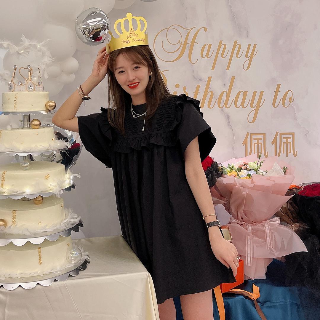 佩佩精品服饰（9月10日早9点产后首播
