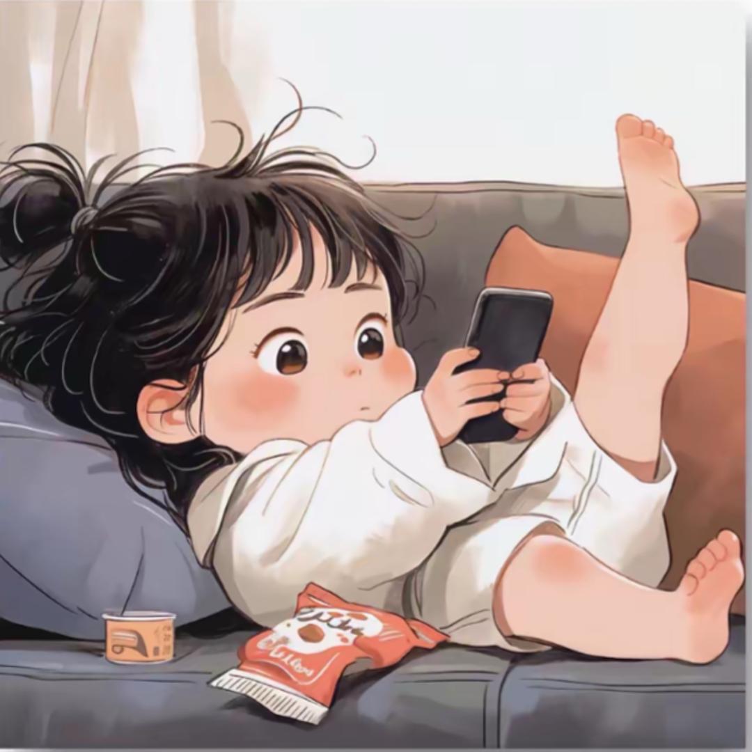 NiQiong^_^