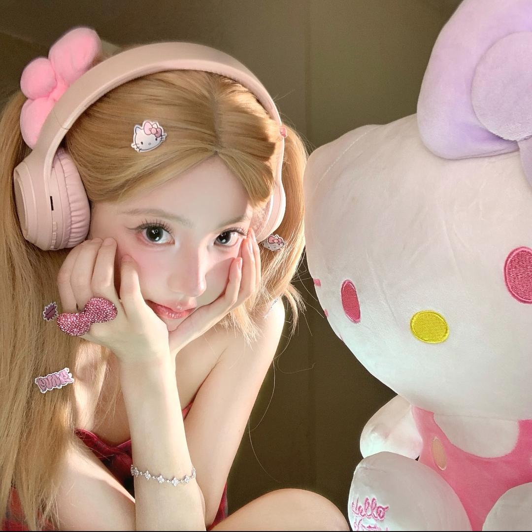萱儿🐣