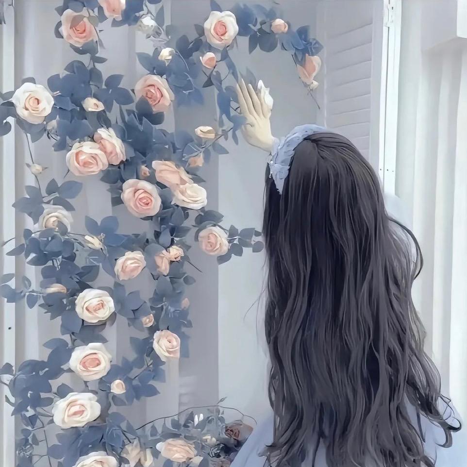 东至县悦颜美容养生馆