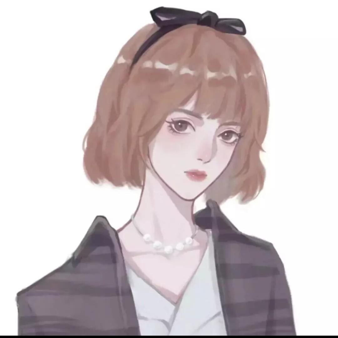 伽禾女装