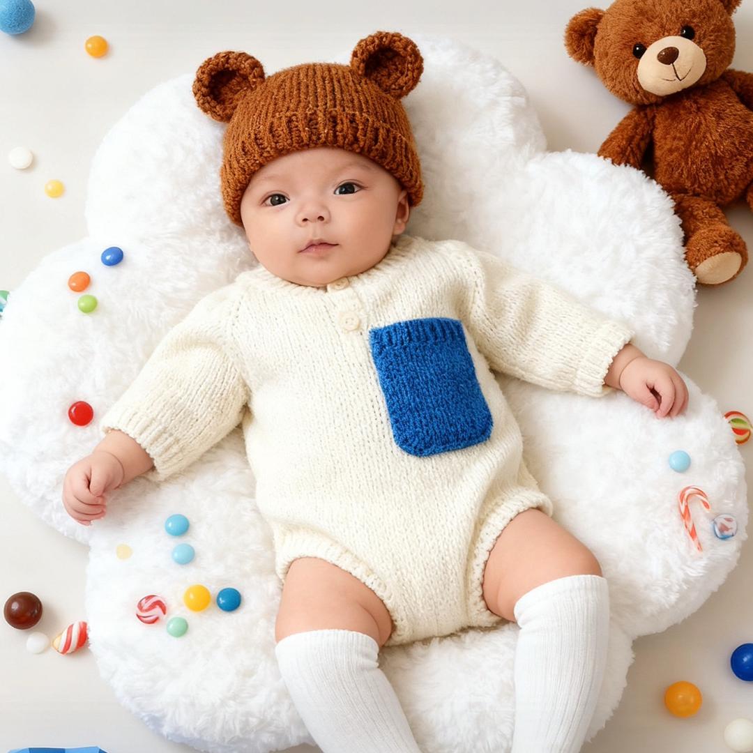 żüḷṗïÿä🦋