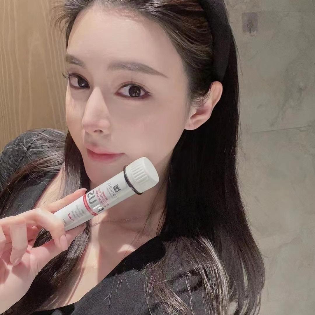 ❤️小小梦