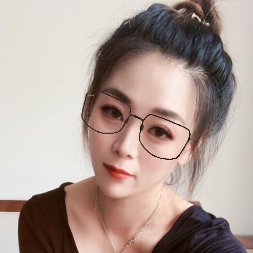 墨爷