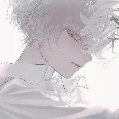 是你们最爱的柒七吖