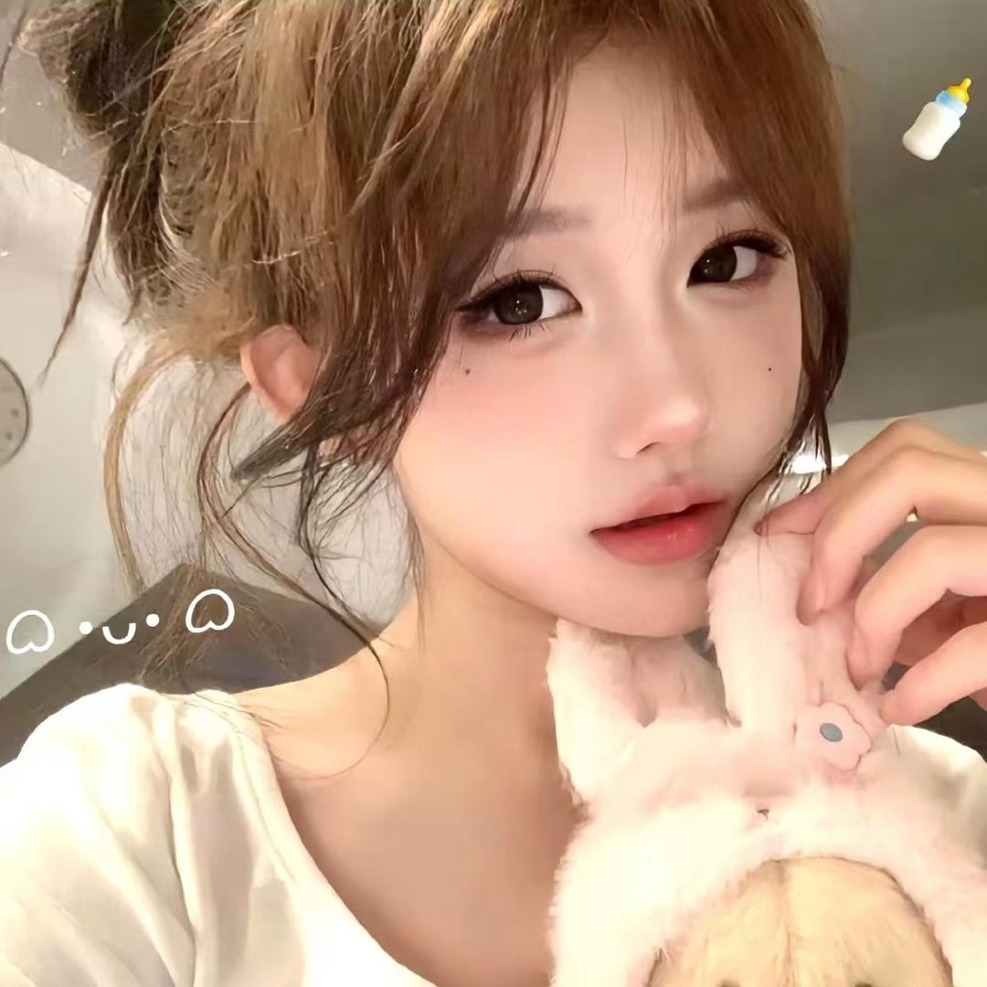 康悦 木童