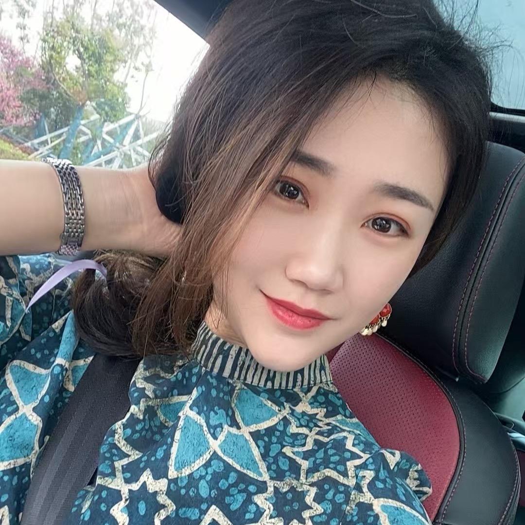 🌸柠檬不萌🍋🫧