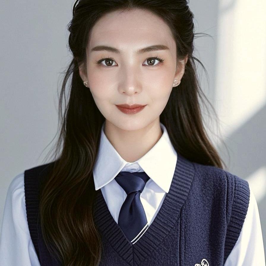 努努克