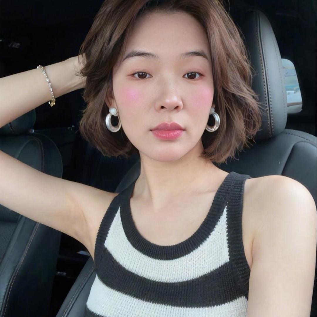 问题肌同城流量美业丽姐