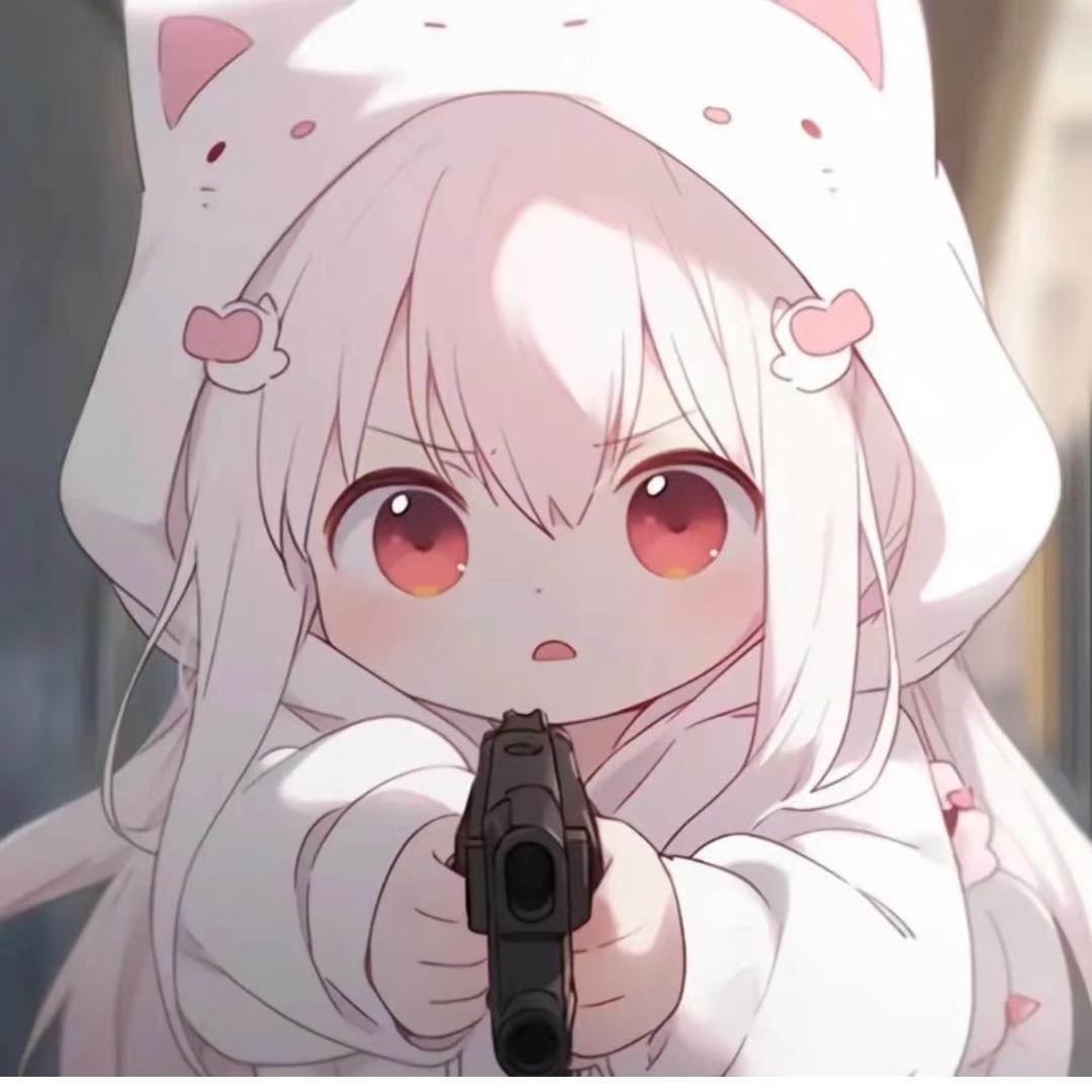 百重守护木叶-尽欢