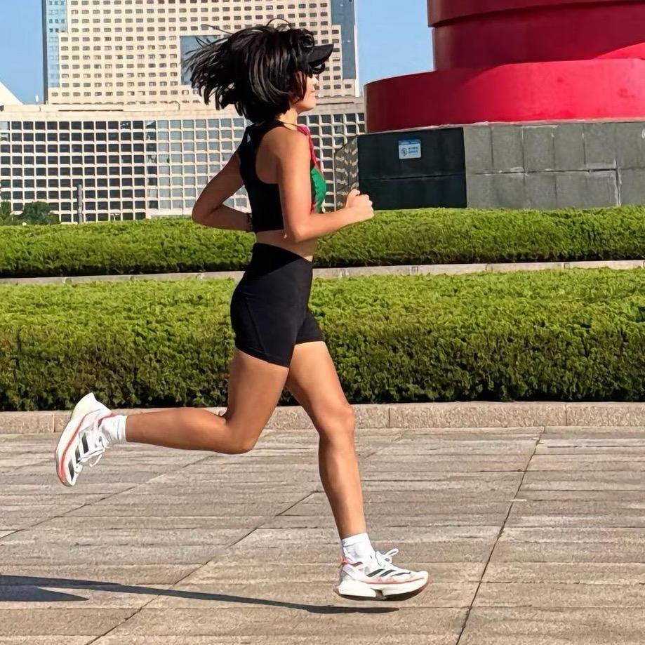 @涛哥🏃‍♀️