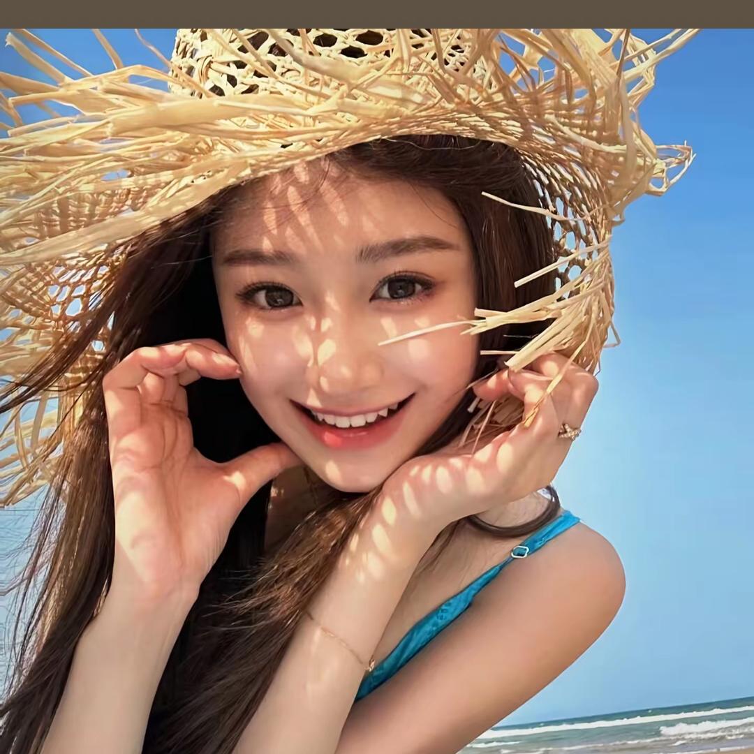 冰棒淘好物