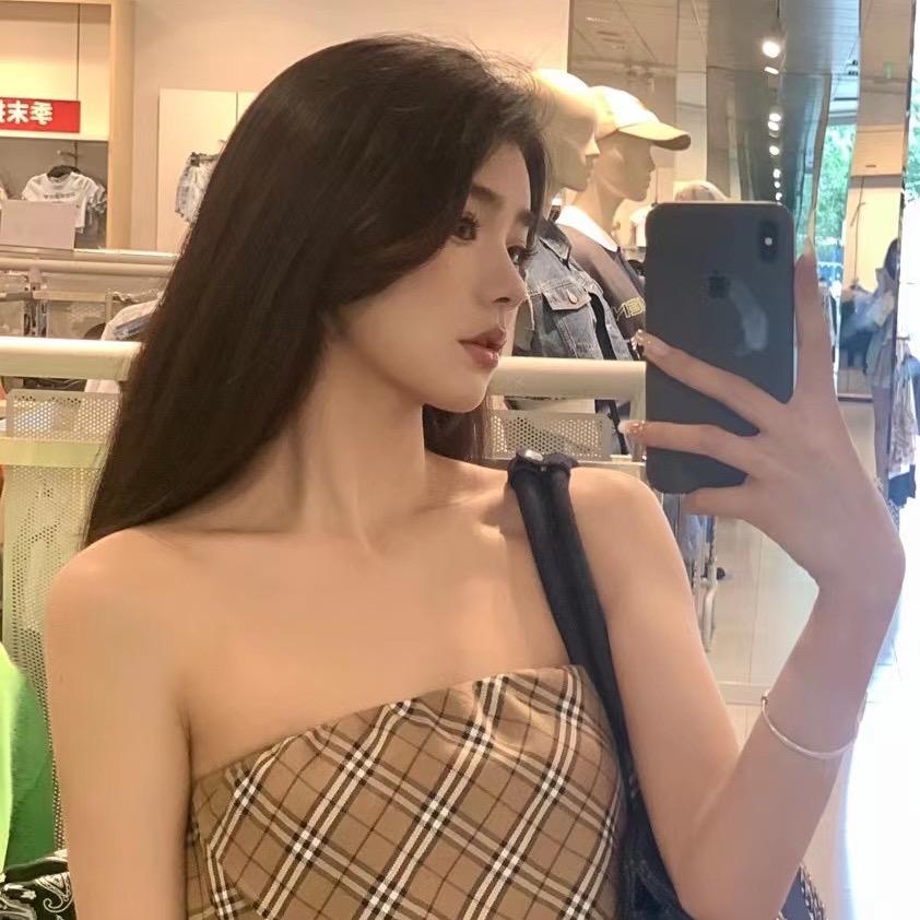 luobowei22