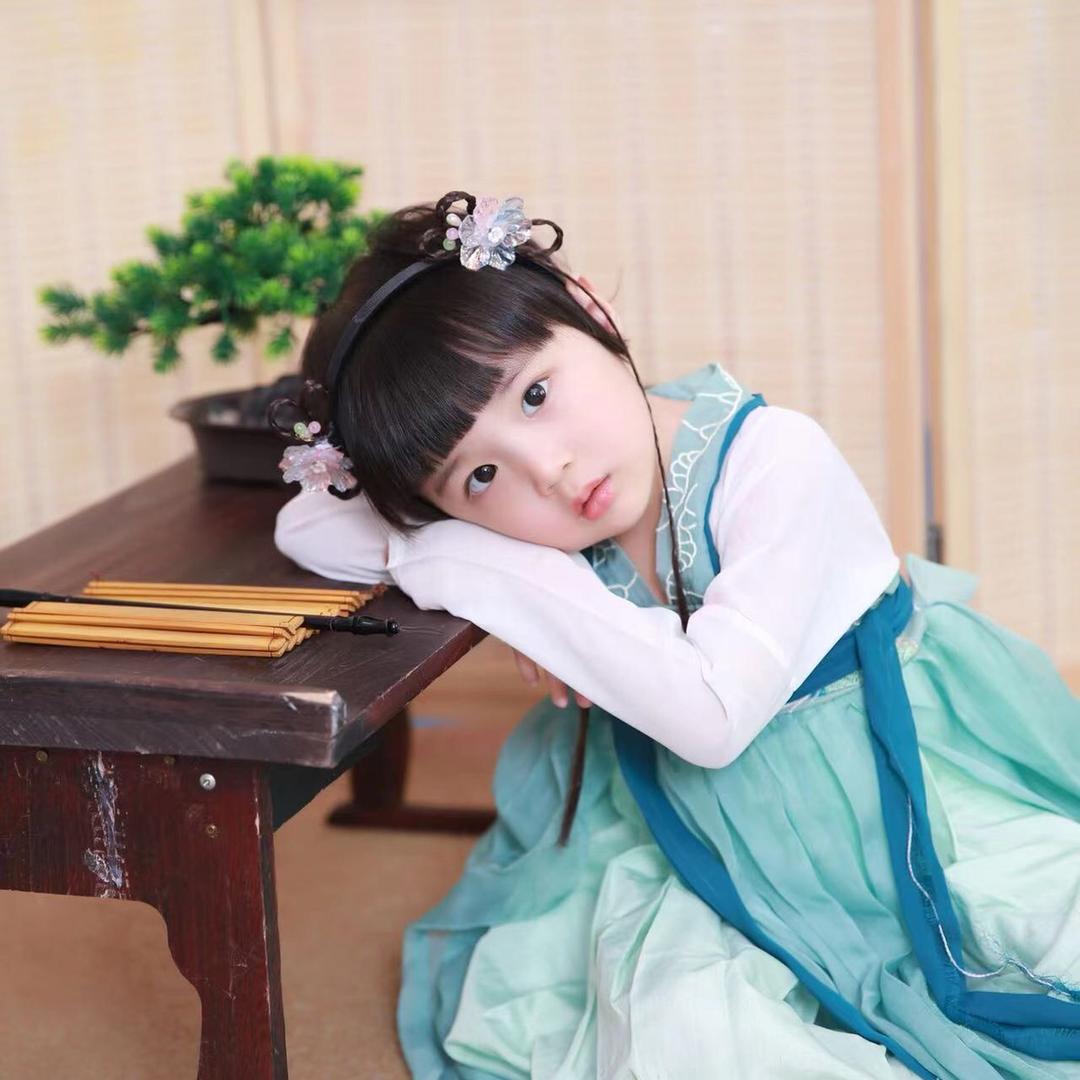 叶子7808864599001