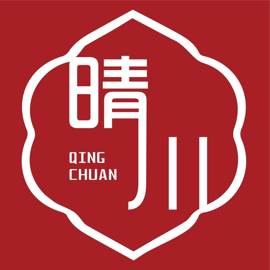 晴川黄金珠宝