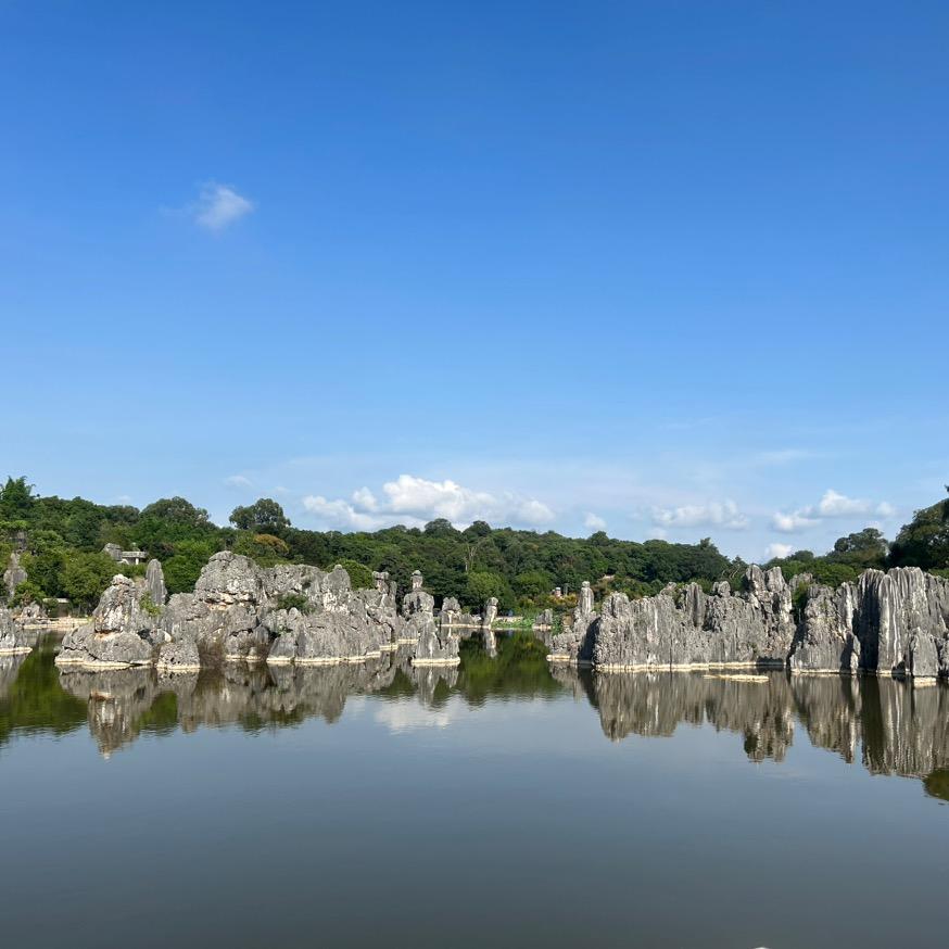 毛毛吖
