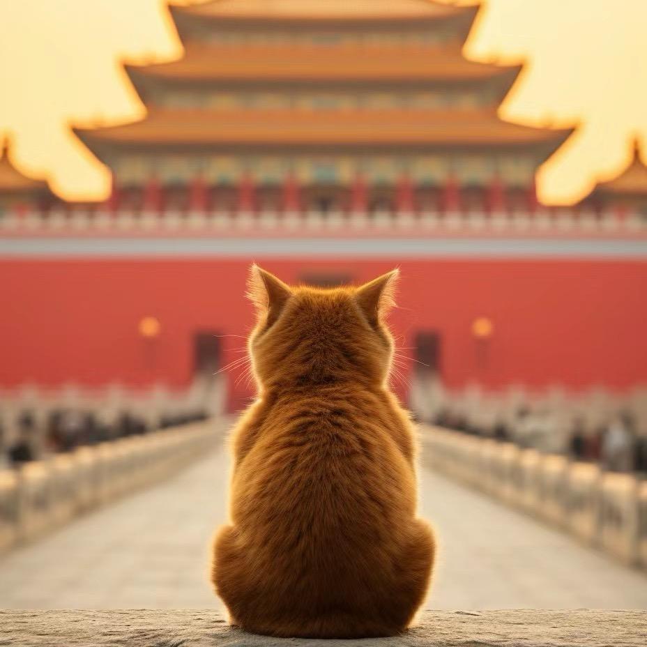 🦁