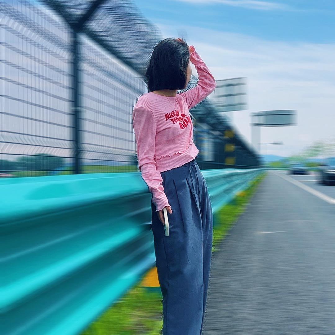 刘懒馋