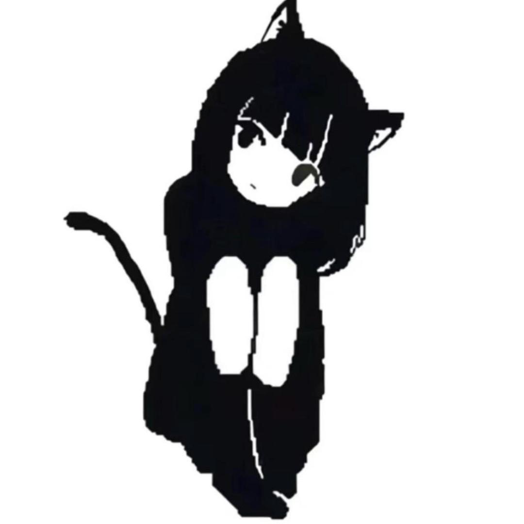 ॱ ˶᳐˶᳐੭ﾞ
