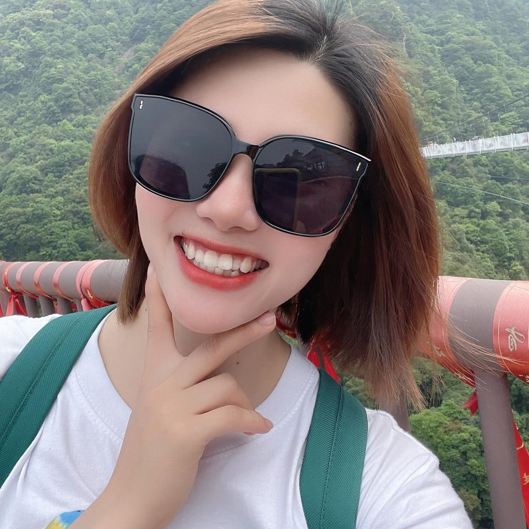 小太阳@🔆