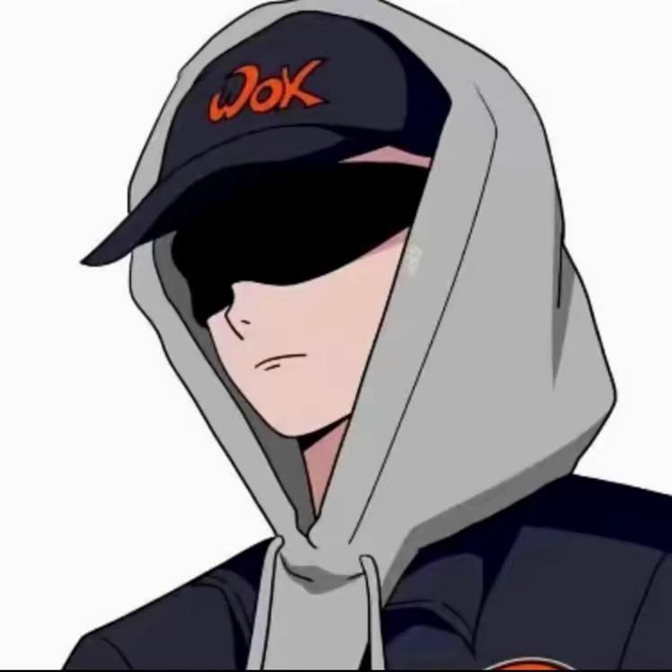 王发财