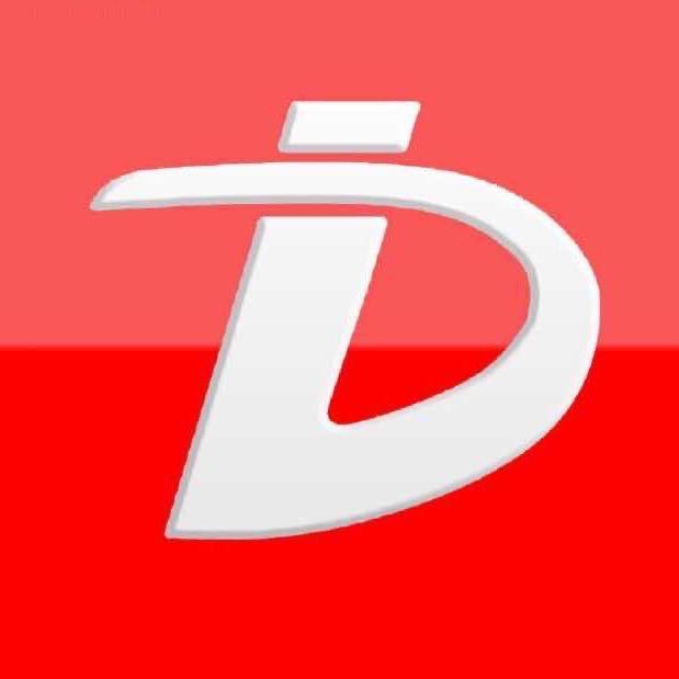 新疆迪丽热木电商团购