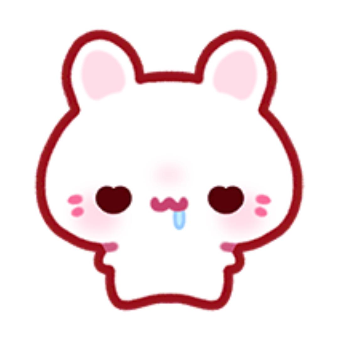 易琳