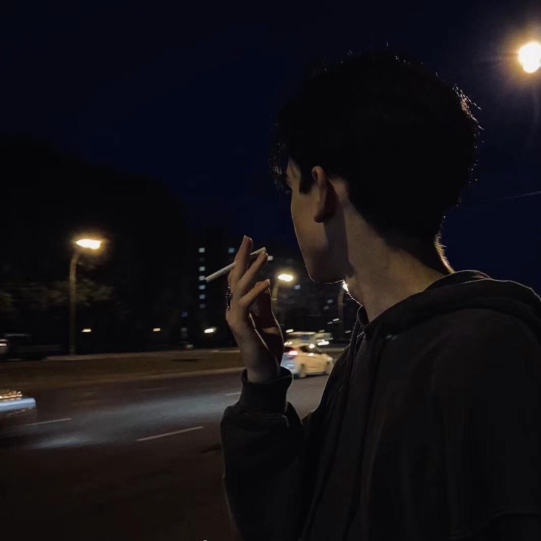 小潘｜