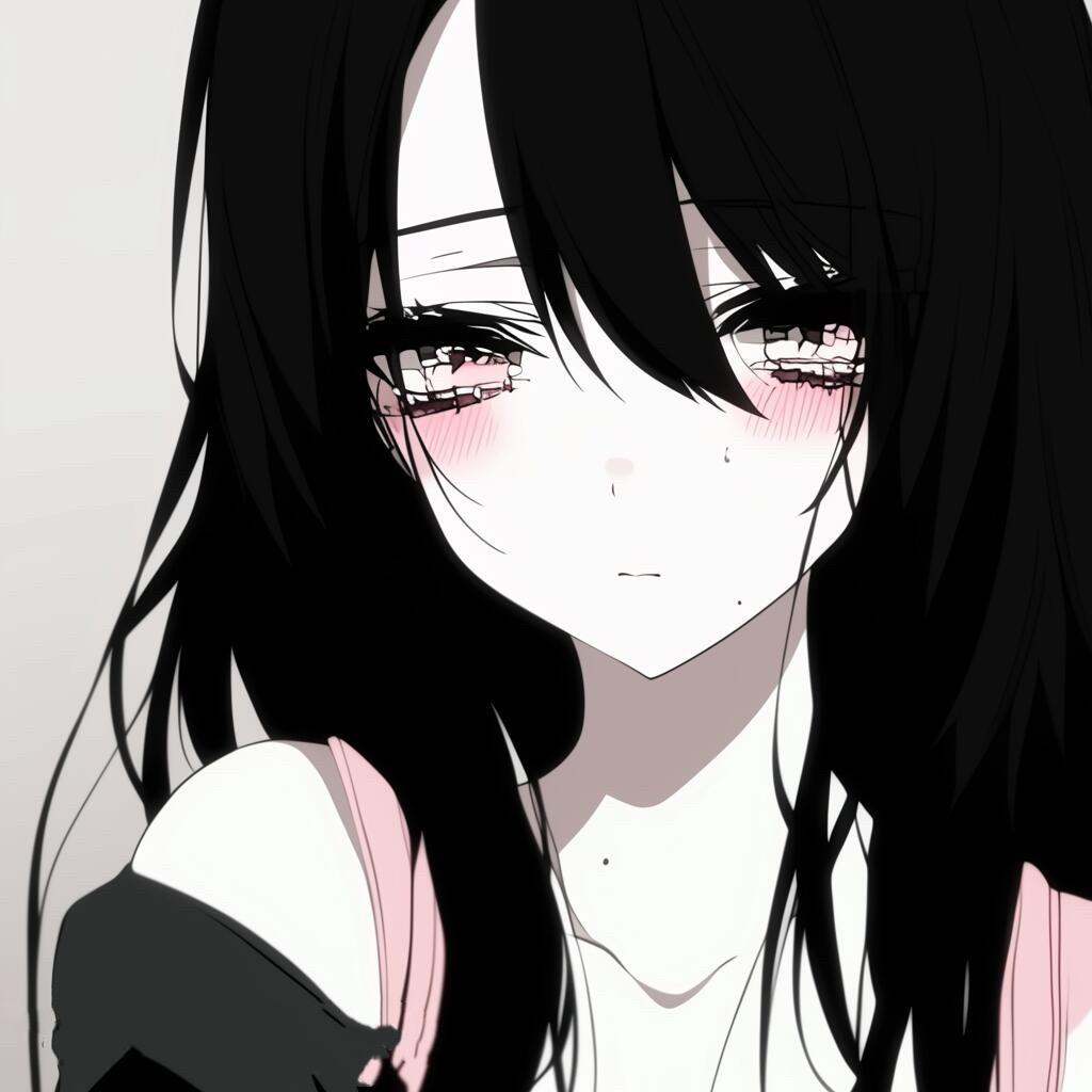 梨涡