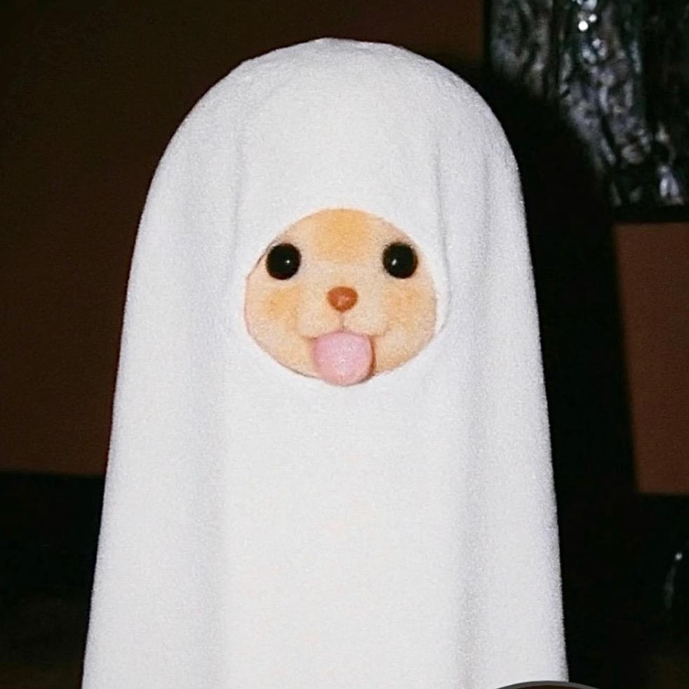 福福🧮