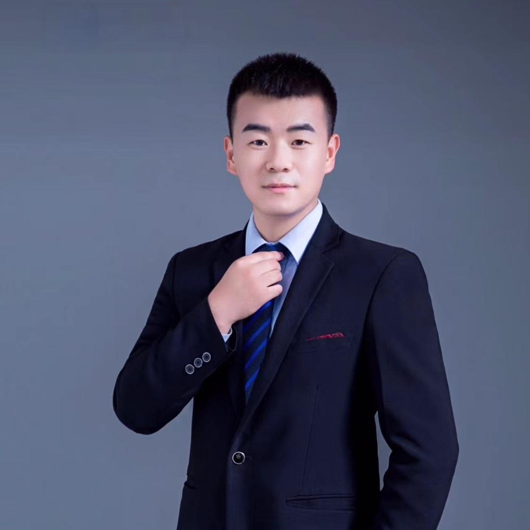 张店安家房产咨询