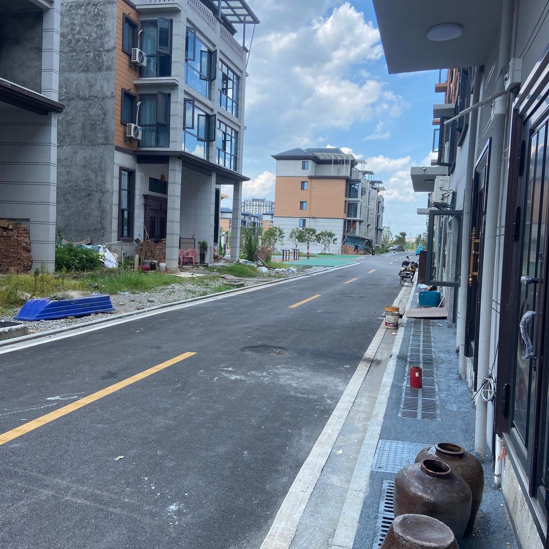 东莞市莞城万溪传媒工作室（个体工商户）