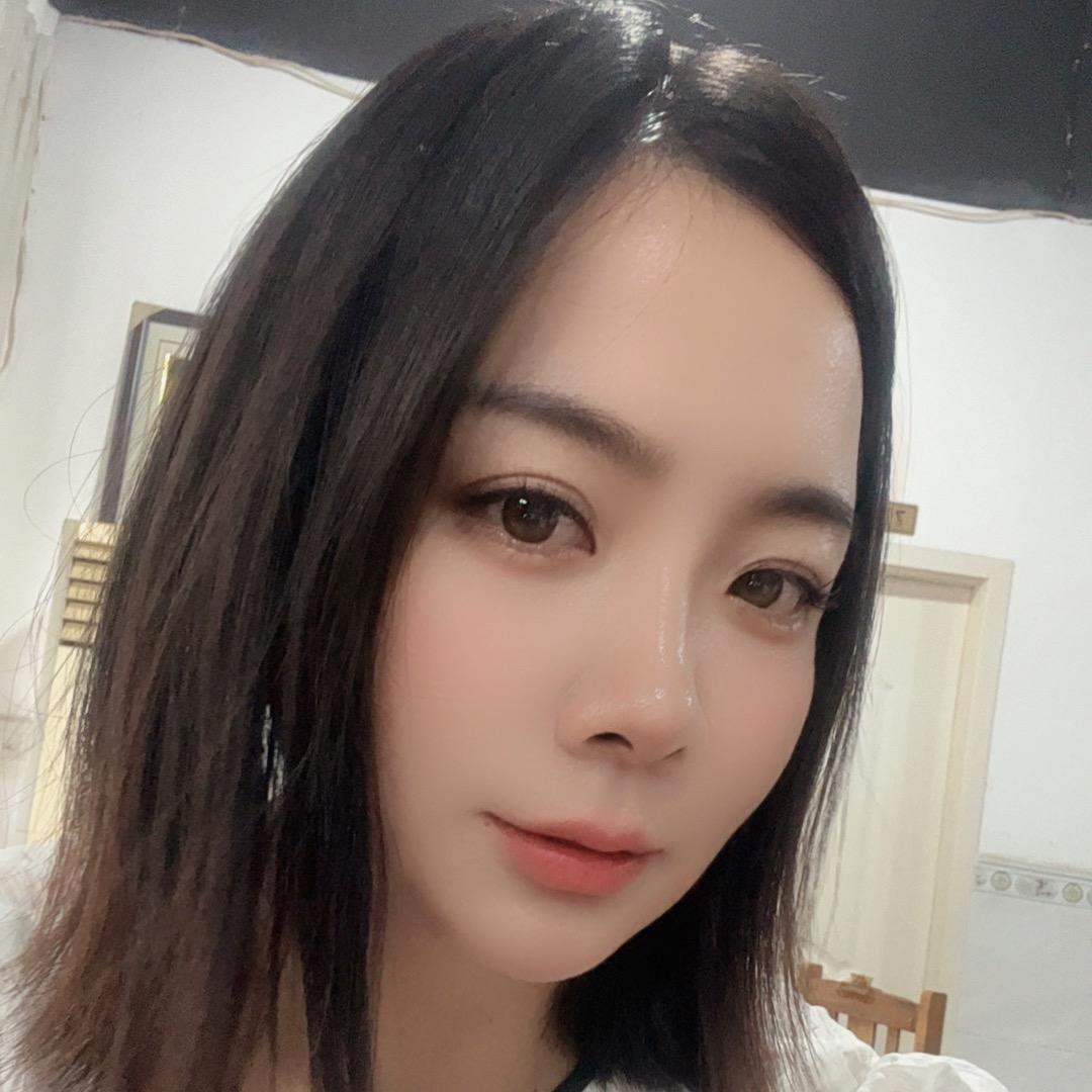 上高县(陶家厨房土菜馆)万家店