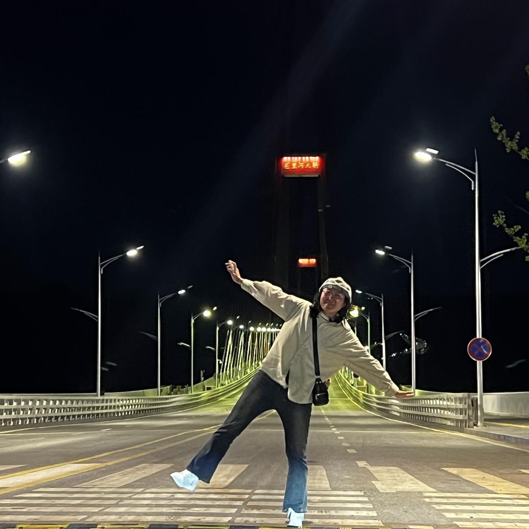 小李二手车批发（林云慧）