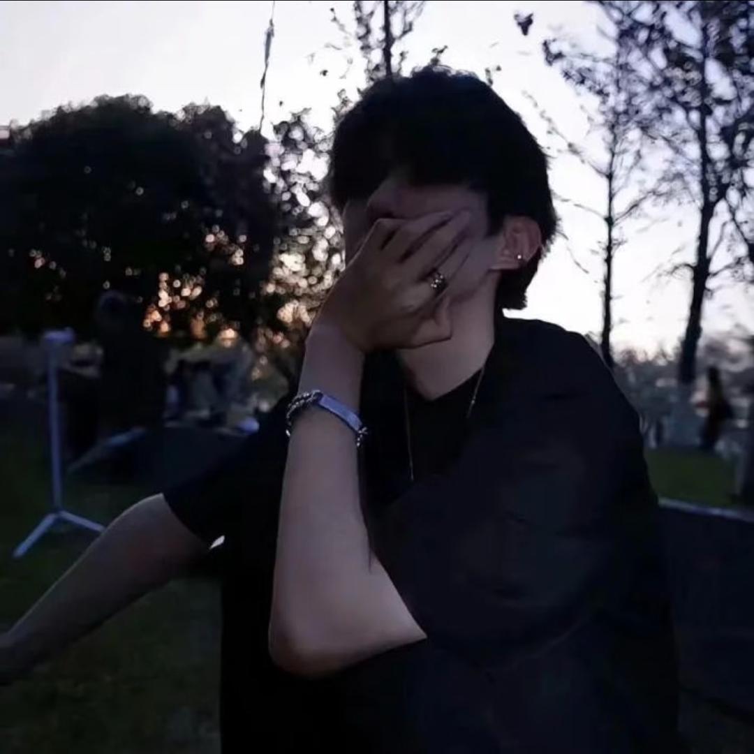 放开那只兔子