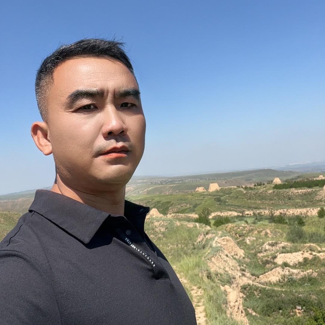 大滨哥短视频