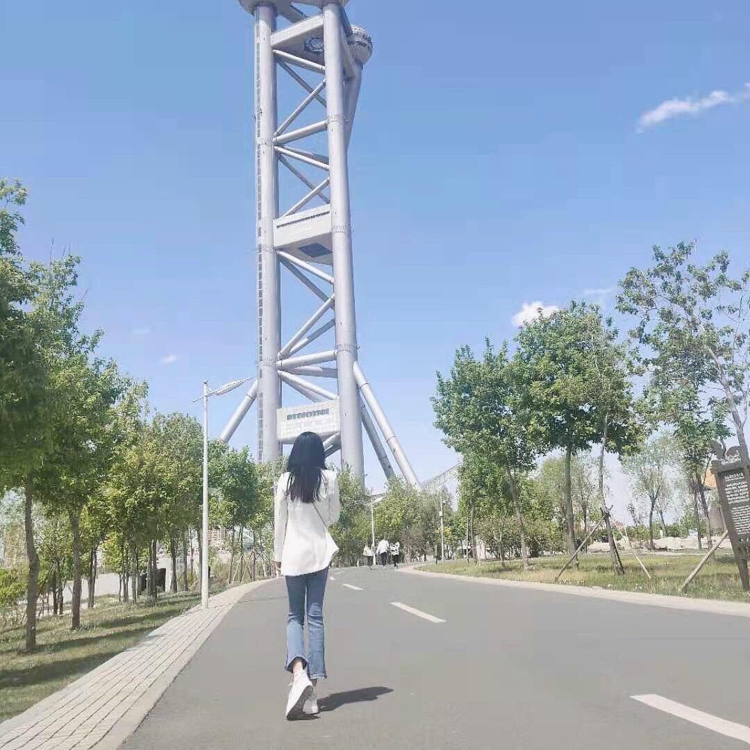 糖糖💋