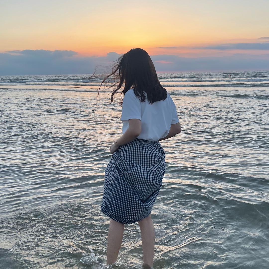 小韩