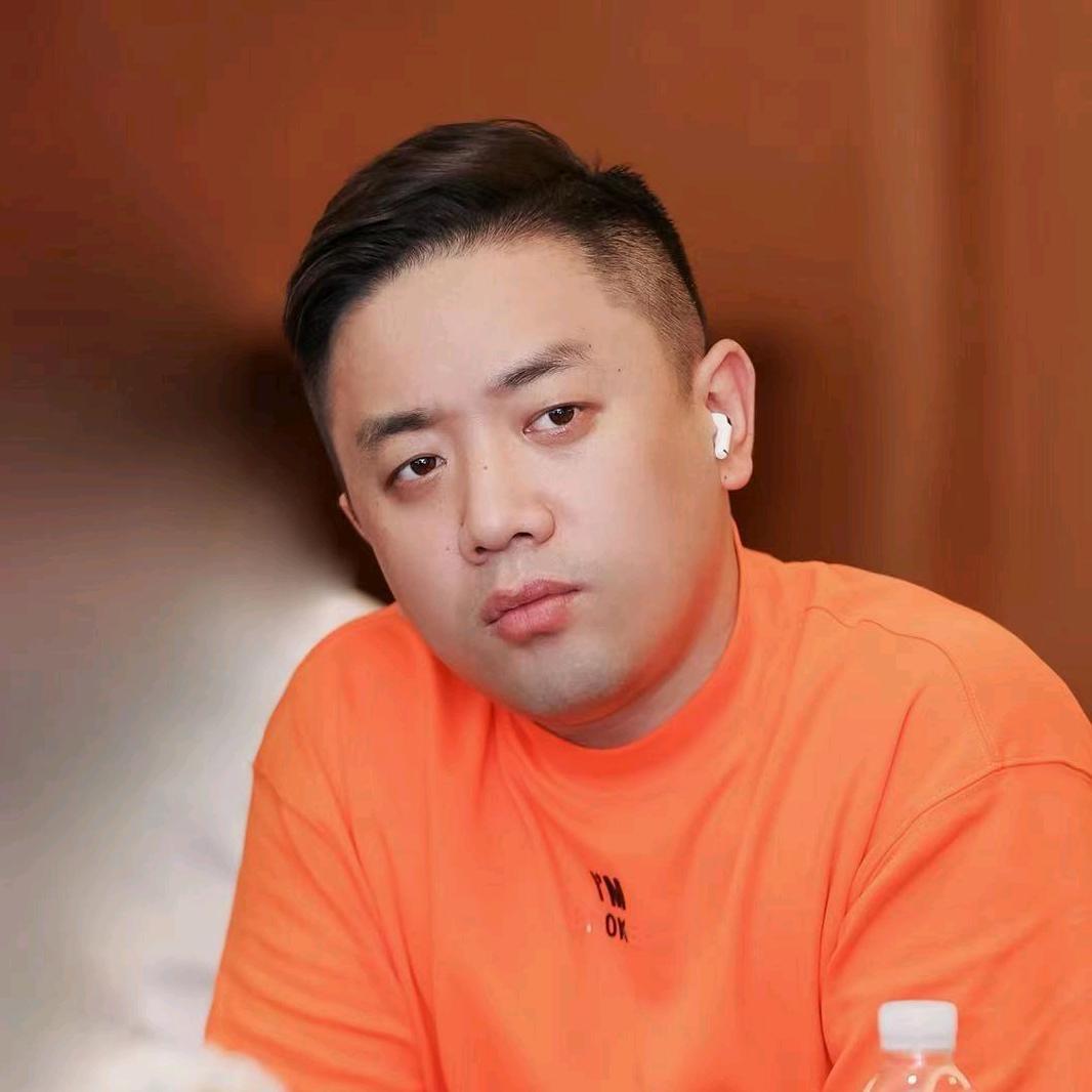 深圳凯总侃房