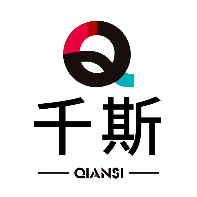 千斯床垫工厂